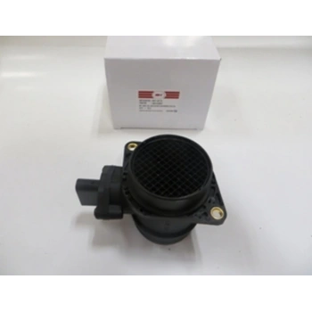 2004-2011 Bmw 1 Serı E87- Hava Akış Sensörü (Debimetre) 5 Fişli (116İ) (Sh) (Adet) (Oem No:13621438687)