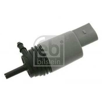 Cam Suyu Pompası Bmw 116 - 118 - 120 - 123 - 130 - 316 - 318 - 320 - 323 - 325 (Adet) (Oem No:67127302589)