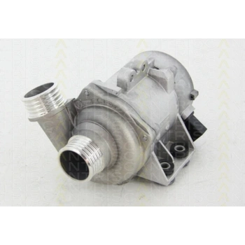 E87 90 91 60 61 63 64 65 66 Z4 E85 2008 2010 Devirdaim  (Oem No:11510392553)