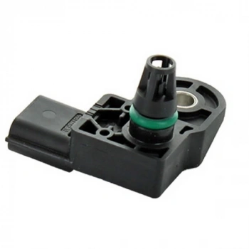 1,6 Dci 2014  Turbo Basınç Sensörü  (Oem No:223652412R)