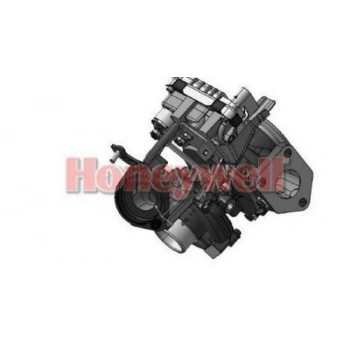 E87 2004 2006 Turbo Şarj  (Oem No:11657798055)