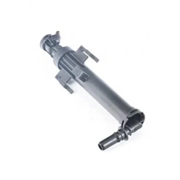 Bmw 2 Serisi F82 Lci F87 F30 Lci F80 M3 Lci F31 Lci 4F32 Lci F82 M4 Lci F33 Lci F83 M4 Lci F36 Gran Coupe 2014 2018 Far Yıkama Robotu Sağ    (Oem No:61677430900)