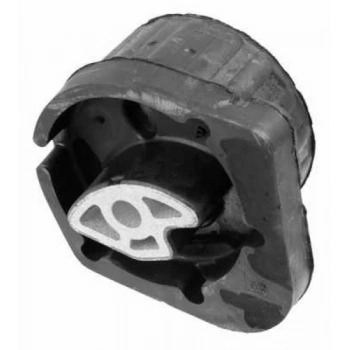 F 20 F20 Lci F21 F21 Lci F22 F22 Lci F23 F23 Lci F30 F30 Lci F31 F31 Lci F34 Gt F35 4F32 F32 Lci F33 F33 Lci F36 Gran Coupe F10 Lci F11 Lci Dx 2010 2018 Şanzuman Takozu  (Oem No:22316861324)