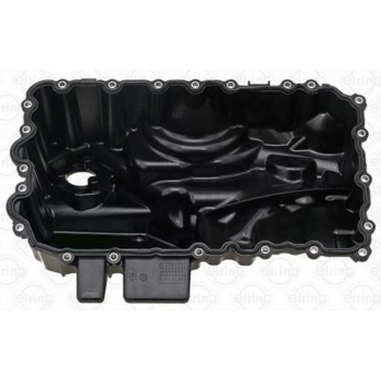 F20 F21 F22 F23 F30 F30 Lci F31 F34 Gt F35 F32 F33 F36 Gran Coupe F07 F10 F11 F18 X1 E84 Z4 E89 2010 2018 Yan Karteri  (Oem No:11137618512)