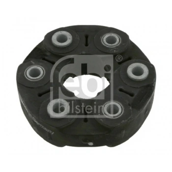 E81 E82 E87 E88 F20 F21 F22 F23 E90 E91 E92 E93 F30 F31 F35 F32 F33 F36 E60 E61 F10 F11 F18 G30 G31 G38 F01 F02 G11 G12 G14 G15 G16 X1 E84 X3 F25 X3 G01 X4 G02 X5 E70 X6 E71 X5 F15 X6 F16 2008 2019 Şaft Köselesi  (Oem No:26117610061)