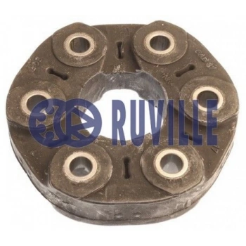 E46 F20 F21 F22 F23 F30 F31 F32 F33 F34 F36 G20 G21 F10 F11 F18 G30 G31 G38 G11 G12 8G16 X3 E83 X3 F25 X3 G01 X4 F26 X4 G02 X5F15 X6E71 X6 F16 X7 F07 2000 19 Şaft Askısı  (Oem No:26111229360)