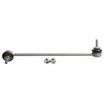 2F87 M2 F80 M3 F82 M4 F83 M4 2012 2018 Z Rotu Ön Sol  (Oem No:31302284643)