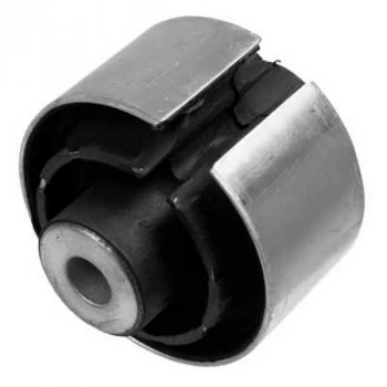 2F87 M2 3F80 M3 4F82 M4 F83 M4 2012 2018 Salıncak Ön Üst Sol  (Oem No:31102284531)