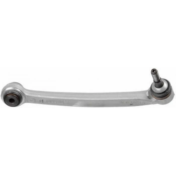 2F87 M2 3F80 M3 4F82 M4 F83 M4 2012 2018 Salıncak Ön Sağ  (Oem No:31102284530)