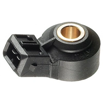 F20 F20 Lci F21 F21 Lci F22 F22 Lci F23 F23 Lci 2F45 F46 F30 F30 Lci F31 F35 F35 Lci 4F33 F32 F36 G30 G31 G38 G32 7G11 G12 X1 F48 X1 F49 X2 F39 X3 G01 2010 2018 Vuruntu Sensörü  (Oem No:13627636937)