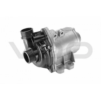 E81 E82 E87 E88 F20 F21 F22 F23 E90 E91 E92 E93 E60 E61 F06 F07 F10 F11 F18 F12 F13 E63 E64 E65 E66 F01 F02  X1 E84 X3 F25 X4 F26 X5 E70 X6 E71 2008 2017 Devirdaim  (Oem No:11519455978)