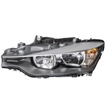 Bmw F30 F31 2010 2014 Far Sol  (Oem No:63117259523)
