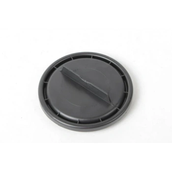 Bmw F20 F10 F11 F18 X5 E70 X6 E71 X6 E72 2010 2018 Far Kapağı  (Oem No:63117204272)