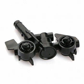 Bmw E46 1999 2005 Far Yıkama Motoru Sol  (Oem No:61674290867)