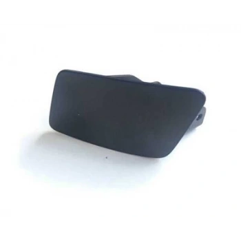 Bmw F20 Lci F21 Lci 2014 2018 Far Fıskiye Kapağı Ön Sağ    (Oem No:Bmw51117429724)