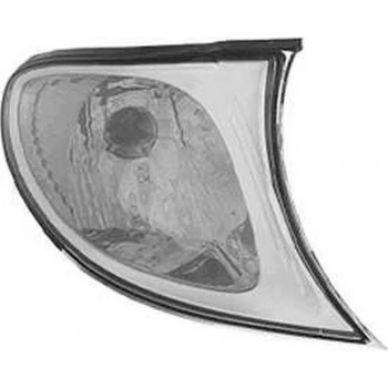 Bmw E46 4 2001 2005 Sinyal Lambası Sağ Tıtan  Y.M (Oem No:63137165854)