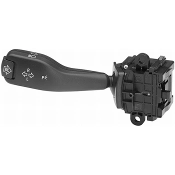 Bmw E46 39 38 X3 X5 Z4 1999 2003 Sinyal Kumanda Kolu  (Oem No:61318363668)