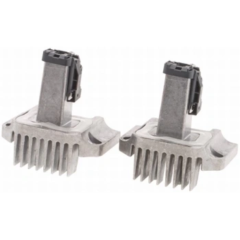 Bmw F20 21 2011 2014 Sinyal Ledi  (Oem No:63117296905)