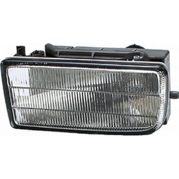 Bmw E36 90 99 Sis Farı Sol  (Oem No:63178357389)