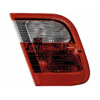 Bmw E46 4 99 01 Stop Lambası İç Sağ Beyaz (Oem No:63218364924)