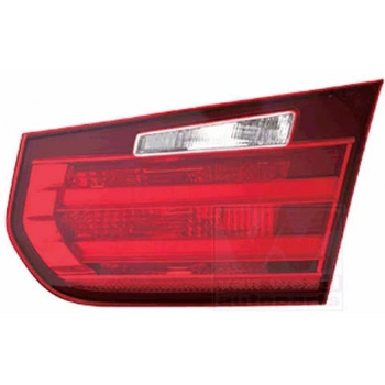 Bmw F30 F31 F35 F80 M3 2011 2015 Stop Lambası İç Sağ  (Oem No:63217313056)