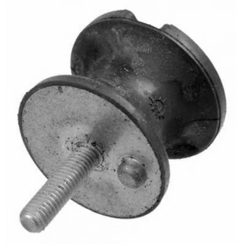 E46 E81 E87 E88 E90 E91 E92 E93 X1E84 2005 2014 Şanzuman Takozu  (Oem No:22316799411)