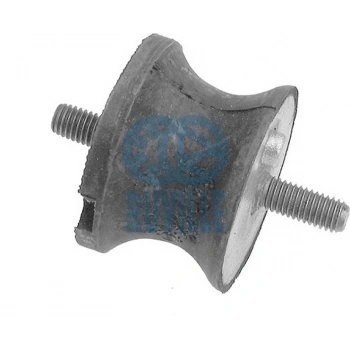 E36 E39 E46 E81 E82 E87 E88 E90 E91 E92 E93 F07 F10 F11 F12 F13 F01 F02 Z4E85 Z4E86 1991 2010 Şanzuman Takozu  (Oem No:22316799331)