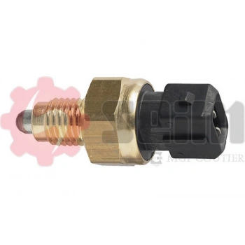 E81 82 87 88 F20 90 91 92 93 39 F30 60 F10 46 95  Geri Vites Müşürü  (Oem No:23147524811)