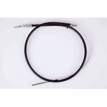 3 Series (E36) 97 00 El Fren Teli Kutu Içı Adet 2 (Oem No:34411160134)