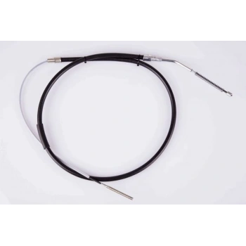 3 Series (E36) 97 00 El Fren Teli Kutu Içı Adet 2 (Oem No:34411159048)