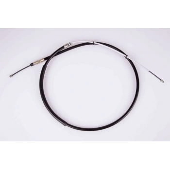 F30 31 33 4F32 33 36 2011 2016 El Fren Teli Sag Sol (Oem No:34406792268)