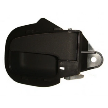 1991-1998 Bmw 3 Serı E36 Sd Ön Kapı İç Açma Kolu Sol Siyah (Tw) (Oem No:51211960807)