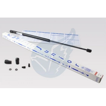 Bmw F31 Tourıng 2010 2014 Bagaj Amortisörü  (Oem No:51247263153)