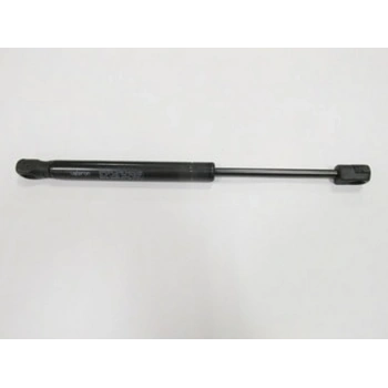 1991-1998 Bmw 3 Serisi Sd- Bagaj Amortisörü (31Cm) Sağ-Sol Aynı Adet (Adet) (Oem No:51241960862)