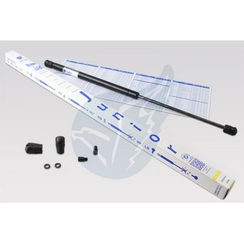 Bmw E91 Tourıng 2005 2011 Bagaj Amortisörü  (Oem No:51247127875)