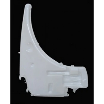 2005-2009 Bmw 3 Serisi Ön Cam Su Bidonu-Deposu (Tyg) (Adet) (Oem No:61667238669)