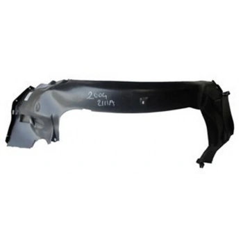 1991-1998 Bmw 3 Serı E36 Coupe Ön Çamurluk Davlumbazı Sağ (Lt-Bm6020) (Tyg) (Oem No:51711977048)