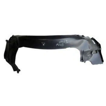 1991-1998 Bmw 3 Serı E36 Coupe Ön Çamurluk Davlumbazı Sol (Lt-Bm6019) (Tyg) (Oem No:51711977047)