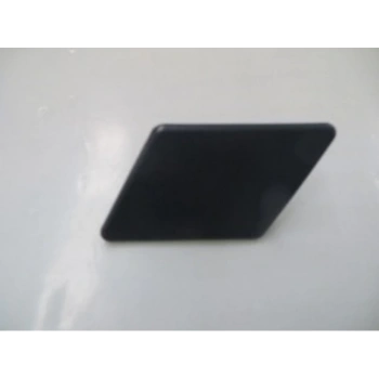 2009-2011 Bmw 3 Serisi Far Yıkama Fıskiye Kapağı Sol (Tw) (Adet) (Oem No:61577211209)