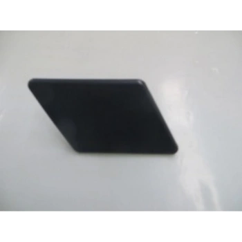 2009-2011 Bmw 3 Serisi Far Yıkama Fıskiye Kapağı Sağ (Tw) (Adet) (Oem No:61577211210)