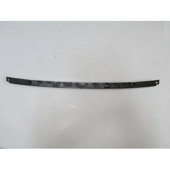 2012-2018 Bmw 3 Serisi Karlık (Ön Tampon Alt) (Spoıler) (Sport Line) (Tw) (Adet) (Oem No:51118054187)