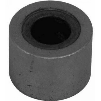 E21 E23 E24 E28 E30 E32 E34 E36  Şaft Burcu  (Oem No:26117526611)