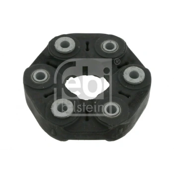 1 Series (E81), 1 Series (E82), 1 Series (E87 Lcı), 1 Series (E87), 1 Series (E88), 3 Series (E90 Lcı), 3 Series (E90), 3 Series (E91 Lcı), 3 Series ( 97 00 Şaft Köselesi  (Oem No:26117527392)