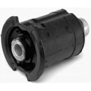 3 Series (E30) 97 00 Travers Takozu Kutu Içı Adet 2 (Oem No:33311129144)