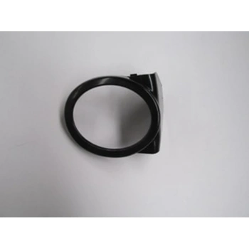 1998-2001 Bmw 3 Serisi M3- Sis Lamba Kapağı Çerçevesi Sol (Tw) (Adet) (Oem No:51112695255)