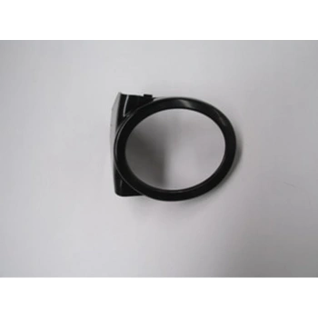 1998-2001 Bmw 3 Serisi M3- Sis Lamba Kapağı Çerçevesi Sağ (Tw) (Adet) (Oem No:51112695256)