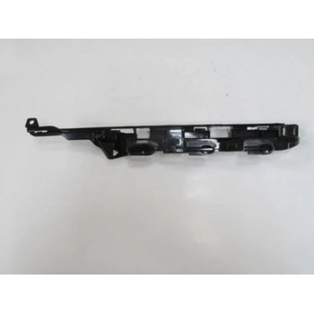 1998-2005 Bmw 3 Serisi Sd-Coupe- Arka Tampon Bağlantı Braketi Sol (Tw) (Adet) (Oem No:51127030613)