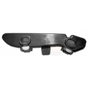 Bmw F30 F30 Lci F31 F31 Lci F35 F35 Lci 2010 2018 Tampon Braketi Ön Sağ  (Oem No:51117279712)