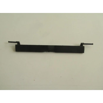 2012-2018 Bmw 3 Serı F30- Ön-Arka Tavan Oluk Çıta Kapağı Sağ-Sol Aynı Adet Oem No: A7312617-618P1