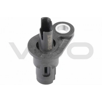 E81 E82 E87 E88 E90 E91 E92 E93 E60 E61 F10 F11 F18 E63 E64 E65 E66 F01 F02 F12 F13 X1 E84 X3 E83 X3 F25 X5 E70 X6 E71 2005 2017 Krank Devir Sensörü  (Oem No:13627525015)